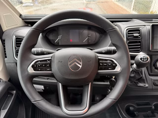Karmann Davis Trendstyle 590, - MJ 2026, Sofort Verfügbar!! inkl Pioneer Audiosystem - bilder 8