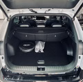 Daumennagel 29 - Kia Sportage GT-Line Plug-in Hybrid 4WD 1.HD|H&K|KAMERA
