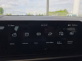 Daumennagel 30 - Kia Sportage 1.6 T-GDI DCT ACC/Navi/Winterp/LED/Kamera  **