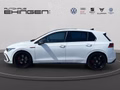 Daumennagel 9 - Volkswagen Golf VIII GTI DSG Black Pano+LED+ACC+Navi+Kamera