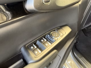 Ford Ranger Wildtrak e-4WD Doka Automatik Rollo schwarz. Facelift AHK sofort - bilder 6