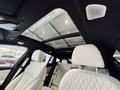 Daumennagel 47 - BMW X6 M50 i Bowers & Wilkins |ACC|PANO|HUD|LED|