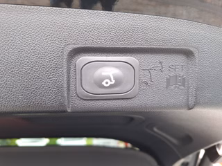 Ford Puma Titanium 1.0 MHEV Matrix-LED ACC 360°Kamera Komfort Winter-P. - bilder 11