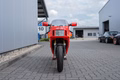 Daumennagel 4 - Ducati 888