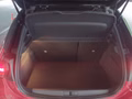 Daumennagel 10 - Opel CORSA F M.HYBRID/GS LINE/ DIG.C/LED/CAR-PLAY/180°/KEYLESS
