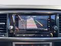 Daumennagel 21 - SEAT Ateca Xperience PANO,Full Link,KAM,GJR,AHK,KESSY
