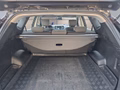 Daumennagel 16 - Hyundai SANTA FE 2.4 188PS 8*Alu/Navi/Kamera/Sounds.