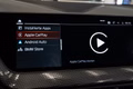 Thumbnail 22 - BMW M135i xDrive|COLOR VISION|HARMAN-KARDON|19ZOLL