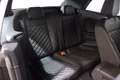 Thumbnail 16 - Volkswagen T-Roc Cabrio 1.5 TSI R-Line Edition Black