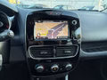 Daumennagel 11 - Renault Clio Energy TCe 90 Intens*NAVI*KLIMA*SHZ*ALU*TOP