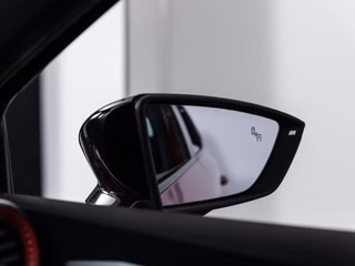 SEAT Ibiza FR 1.0 TSI LED ACC VIRTUAL BEATS SPUR RFK - bilder 4