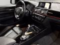 Daumennagel 14 - BMW 220 i Sport Line|AUTOM|E.GSHD|LEDER|LED|NAVI|LM FELGEN