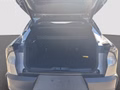 Thumbnail 18 - Alfa Romeo Junior Ibrida 1.2 VGT 48V-Hybrid 107 kW Speciale Techno