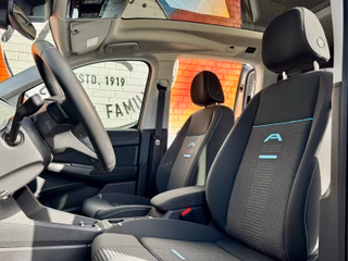 Ford Tourneo Connect PHEV Active AHK/Bi-LED/ACC - foto 7
