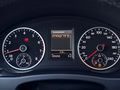 Daumennagel 22 - Volkswagen Tiguan 4Motion/NAVI/AHK/KLIMA/TOP/