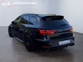 Daumennagel 3 - SEAT Leon Cupra R 300 4Drive/ACC/DSG/LED/VIRTUAL/NAVI/TOP/