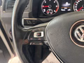 Daumennagel 14 - Volkswagen Caddy Kasten BMT