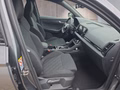 Daumennagel 17 - Skoda Karoq Sportline 1,5TSI DSG aAHK/ACC/Matrix/Navi/Kessy   **