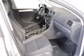 Daumennagel 12 - Volkswagen Golf VI Trendline 1.4 KLIMA SHZ