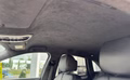 Daumennagel 14 - Porsche Macan Turbo  PDK/BOSE