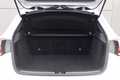 Daumennagel 29 - Mercedes-Benz A 250 AMG NIGHT/ DIST./360°/STHZ/MULTIBEAM/MEMORY
