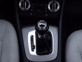 Daumennagel 11 - Audi Q3 2.0 TDI quattro S-TRONIC NAVI/AHK/SHZ/TEMP/PDC/