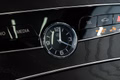 Daumennagel 34 - Mercedes-Benz C300 Coupe|AMG-LINE|C63-OPTIK|LA CHANTI|PANO|ACC