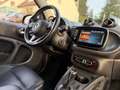 Daumennagel 9 - Smart ForTwo*BRABUS STYLE*NAVI*PANORAMA*SITZHEIZUNG