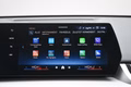 Daumennagel 24 - BMW X1 20 XD/SHADOW/ WIDES./ACC/RFK/CAR-PLAY/H-K/AHK/LEDER