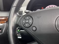 Daumennagel 20 - Mercedes-Benz S 350d BLUETEC, e.GLASDACH, R-KAMERA, AHK, LED
