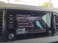 Daumennagel 46 - Skoda Karoq Sportline 1,5TSI DSG aAHK/ACC/Matrix/Navi/el.Klappe   **