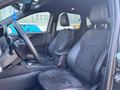 Ford Kuga Plug-In Hybrid ST-Line X 225PS AHK Abnehm. - bilder 5