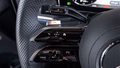 Daumennagel 49 - Mercedes-Benz GLC 220 d 4MATIC AMG COUPE ACC KAM SPUR BURMEST