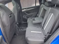 Daumennagel 14 - Skoda Kodiaq Sportline 1,5 TSI iV aAHK/Pano/Matrix/Navi  **