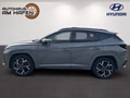 Daumennagel 6 - Hyundai TUCSON N Line Hybrid 2WD LED, KAMERA, SHZ, KLIMA
