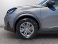 Daumennagel 22 - Peugeot 2008 PureTech 130 Active *WENIG KM*TOP ZUSTAND*
