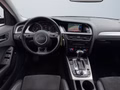 Daumennagel 18 - Audi A4 Ambition Lim./S-LINE/S-TRONIC/ACC/NAVI/2.HAND/EURO.5/