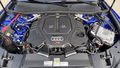 Daumennagel 24 - Audi RS6 ABT Legacy Edition 760 PS | 1 von 200 | Keramik