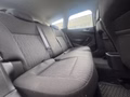 Daumennagel 7 - Opel Astra J Sports Tourer FUN Klima FSE 1.Hand