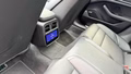 Daumennagel 8 - Porsche Taycan 4 S Approved