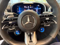 Daumennagel 15 - Mercedes-Benz AMG SL 63 4Matic CABRIO HUD/BURMESTER/360