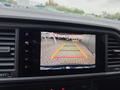 Daumennagel 47 - CUPRA Ateca 1,5TSI DSG 5*J.Gar/AHK/Leder/Navi/el.Klappe  **