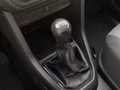 Daumennagel 14 - Volkswagen Caddy Kasten BMT/1.HAND/KLIMA/2-SITZER/EURO6/TOP