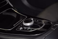 Daumennagel 7 - Mercedes-Benz E 220 E Limousine E 220 d
