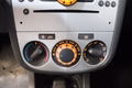 Daumennagel 16 - Opel Corsa D Selection 1.4 KLIMA 4S-REIFEN