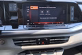 Daumennagel 23 - Volkswagen T7 MULTIVAN EDITION LANG/ DIG.C/IQ/STHZ/H-K/PANO/ACC/AHK