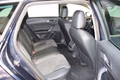 Daumennagel 16 - SEAT Leon Sportstourer Xcellence e-Hybr. LED NAVI ACC