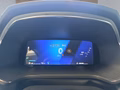 Daumennagel 18 - Renault Symbioz Techno 140Tce 18*Alu/Navi/ACC/LED/Winterp.