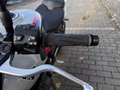 Daumennagel 19 - Triumph Trident 800 NEU! 115PS Quick-Shifter