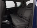 Daumennagel 12 - Opel Meriva 1.4 Turbo Design Edition *1.HAND*PDC*TÜV*